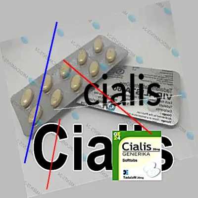 Prix du cialis lilly en pharmacie